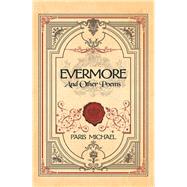 Evermore and Other Poems