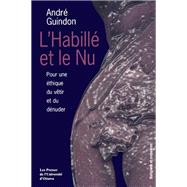 L' Habillé et le nu