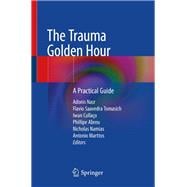 The Trauma Golden Hour