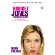 Bridget Jones: The Edge of Reason (movie tie-in)