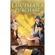 Louisiana Purchase