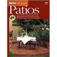 Ortho's All About Patios