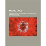 Taking Cold