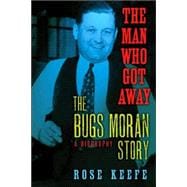 The Man Who Got Away