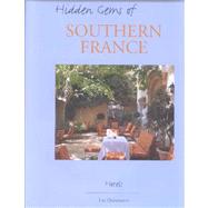 Hidden Gems of Southern France