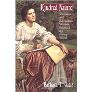Kindred Nature