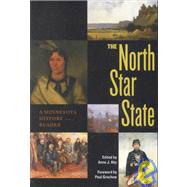 The North Star State: A Minnesota History Reader
