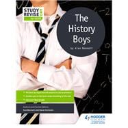Study and Revise for GCSE: The History Boys