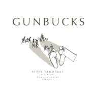 Gunbucks