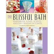 The Blissful Bath
