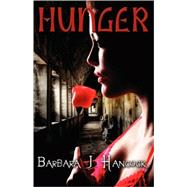 Hunger