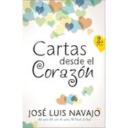 Cartas desde el corazon / Letters From the Heart