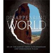 Disappearing World