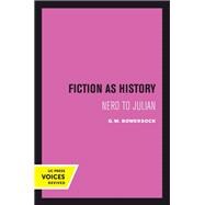 Fiction as History