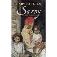Sarny : A Life Remembered