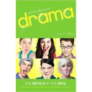 The Devil's in the Diva The Four Dorothys; Everyone's a Critic