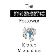 The Synergetic Follower