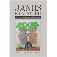 Janus Revisited