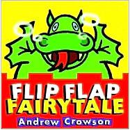 Flip Flap Fairy Tale