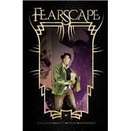 Fearscape 1,9781939424440