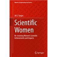 Scientific Women