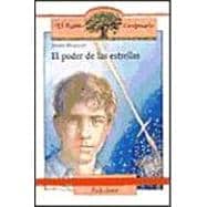 El Poder de las Estrellas