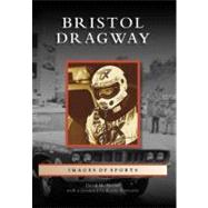 Bristol Dragway