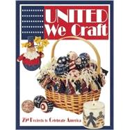 United We Craft