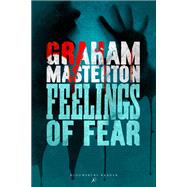 Feelings of Fear