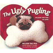 The Ugly Pugling