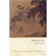 Analects