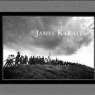 James Karales