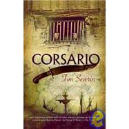 Corsario/ Corsair