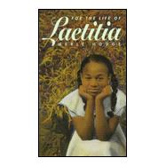 For the Life of Laetitia