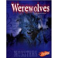 Werewolves