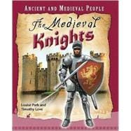 The Medieval Knights