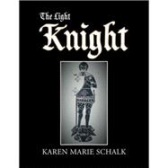 The Light Knight