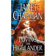 Loving the Highlander