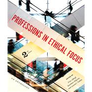Professions in Ethical Focus