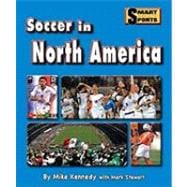 Soccer in North America