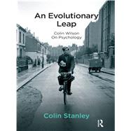 An Evolutionary Leap