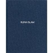 Runa Islam