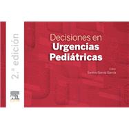 Decisiones en urgencias pediátricas