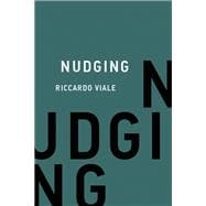 Nudging