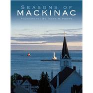 Seasons of Mackinac