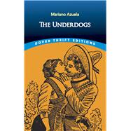 The Underdogs