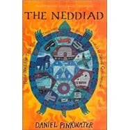 The Neddiad