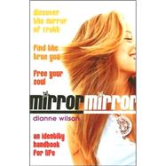 Mirror Mirror