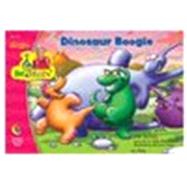 Dinosaur Boogie