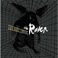 Raven Cl (Reed)